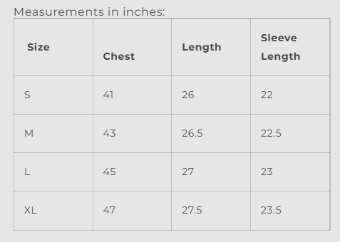 Picasso Waffled Crewneck Sweater