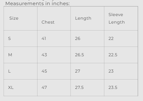 Quarter-Zip Sweater Beige