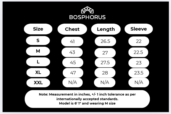 Navy Quarter Zip Sweater