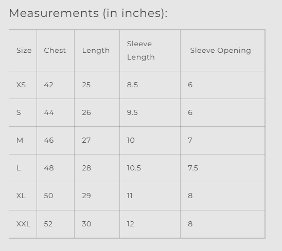 Rani in NYC Drop Shoulder Graphic T-Shirt