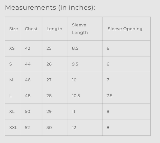 Rani in NYC Drop Shoulder Graphic T-Shirt