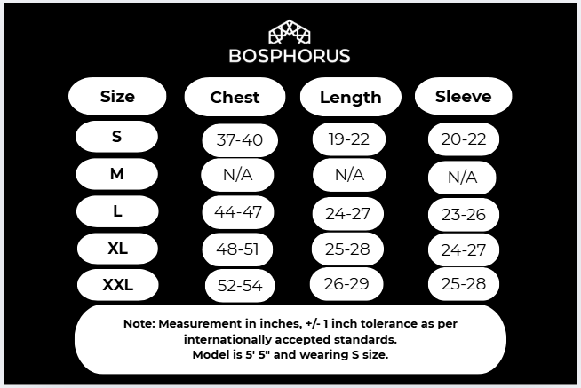 Rose Pink Quarter Zip Sweater