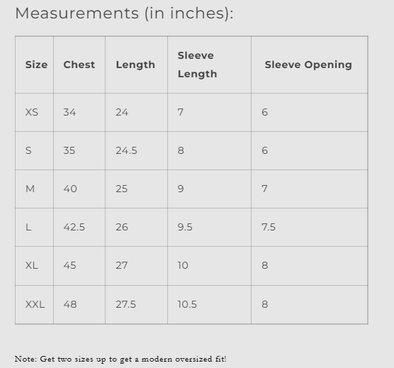 Sonargaon Graphic T-Shirt