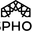 Bosphorus Clothing logo