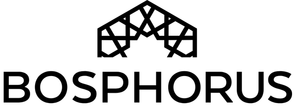 Bosphorus Fashion Ltd.