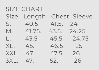 Zayyan Contemporary Kurta - Light Blue