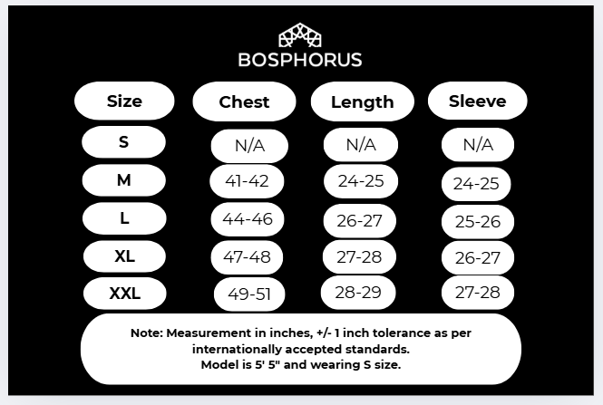 Olive Green Quarter Zip Sweater