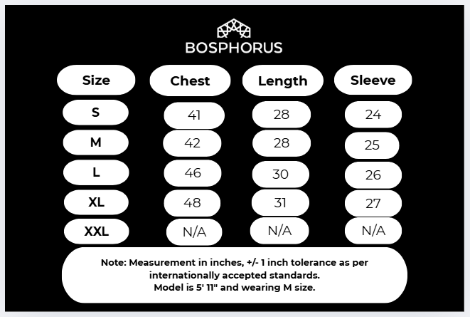 Emilio Oxblood Drape Shirt