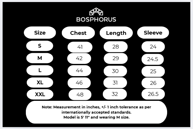 Sky Blue Striped Oxford Button Down Shirt